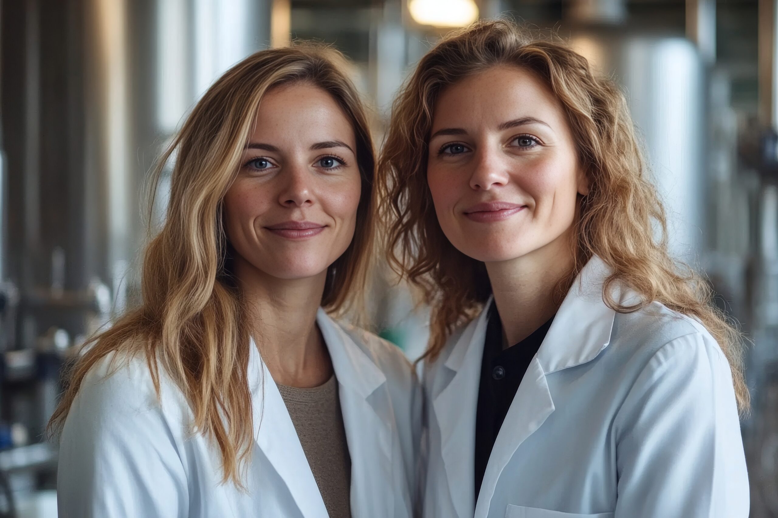 Mondzorg: Groei, Consolidatie en Duurzame Innovatie 